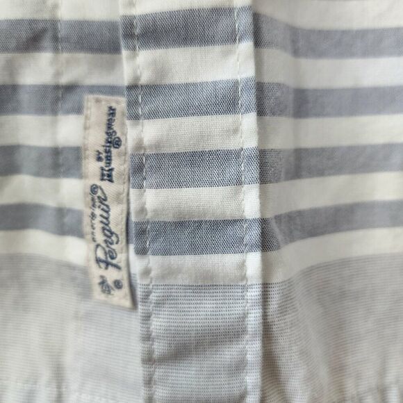 Original Penguin - Picture 3 of 9